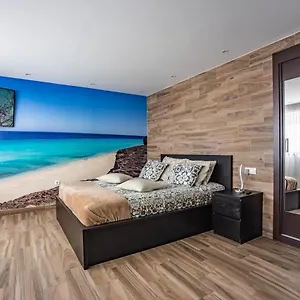 https://suite-del-mar-4-jandia.hotelsfuerteventura.org