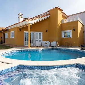 https://home2book-luxury-el-helecho-del-teide-private-pool.tenerifehoteles.net