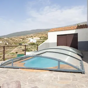 https://villa-rural-la-zarza-heritage.tenerifehoteles.net