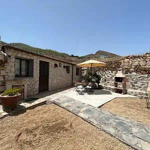 https://casa-luis-pico.in-canary-islands.com