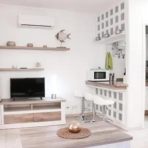 https://sirenas-on-the-beach-ii.in-canary-islands.com