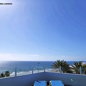 https://isabel-del-mar-1.in-canary-islands.com