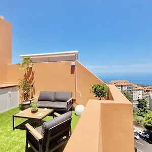 https://the-valley-view-apartment.in-canary-islands.com