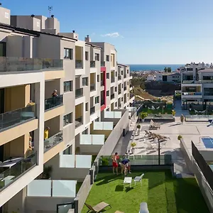 https://new-and-fabulous-apartments-in-sydenbygg-iv.in-canary-islands.com