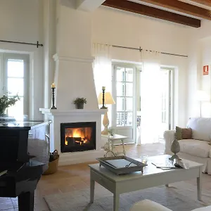  Landhuis Mas Del Mar