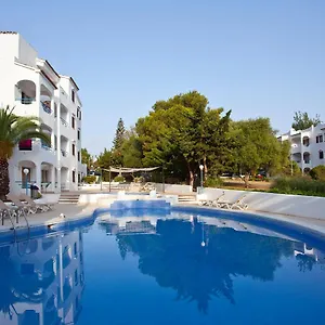 https://apartamentos-europa-sa-coma.allmallorcahotels.com