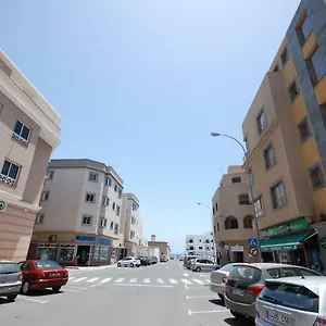 https://beach-holiday-home-fuerteventura.hotelsfuerteventura.org