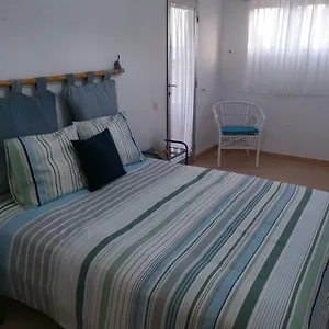 https://venturamar.hotelsfuerteventura.org