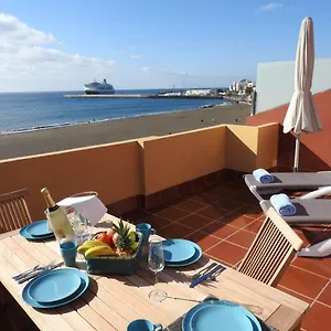 https://ocean-view-penthouse-ii.hotelsfuerteventura.org
